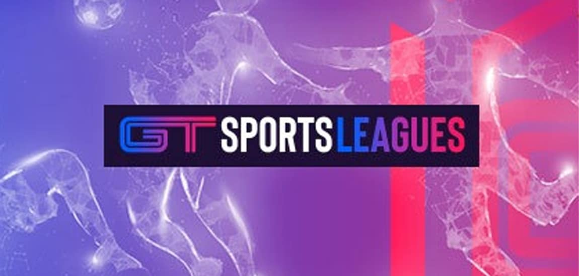 GT Leagues melhor gamer de football 2024 das bets